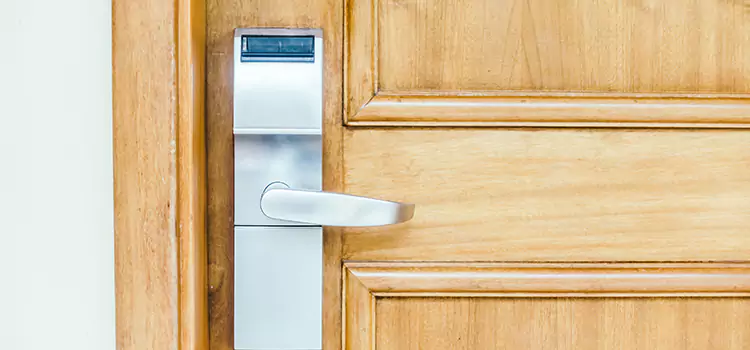 Advanced Solutions in Farmington, NM for Modern Security