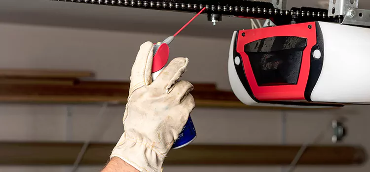 Specialized Opener Services & Brands in Farmington, NM