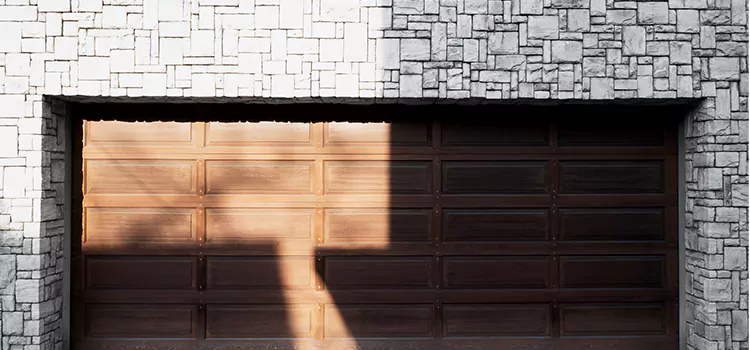 Garage Door Installation Farmington