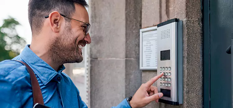 Advanced Solutions for Enhanced Security in Farmington, NM