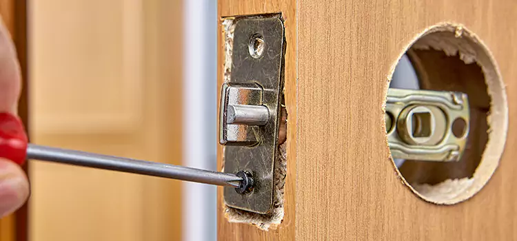 File Cabinet Lock Replacement Farmington
