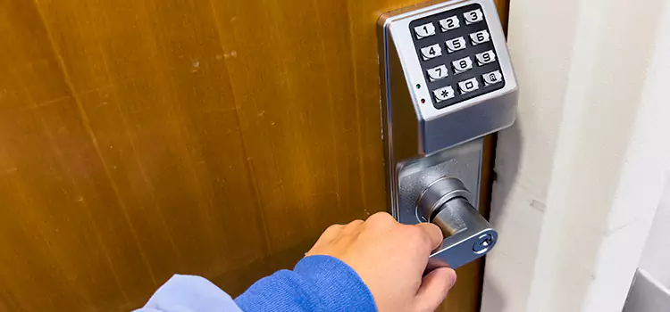 Seamless Integration and Reliable Performance in Farmington, NM
