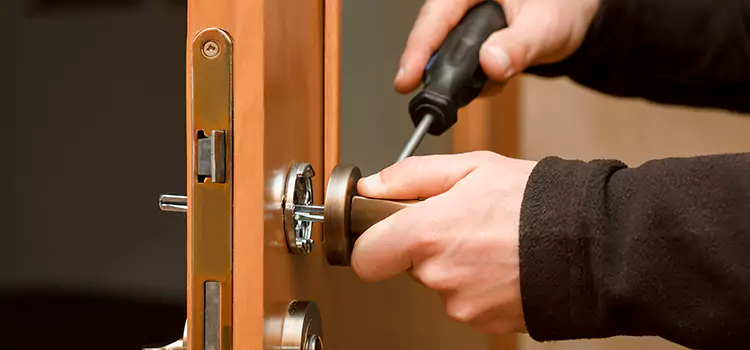 Semi Truck Locksmith Farmington