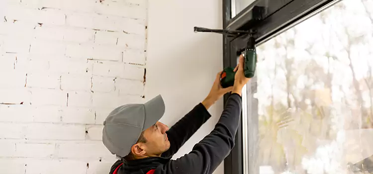 Your Trusted Partner for Door Closer Solutions in Farmington, NM