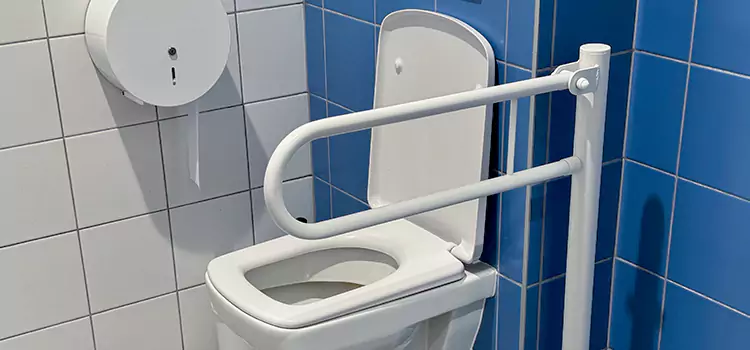 Comprehensive Solutions in Farmington, NM for Accessible Facilities
