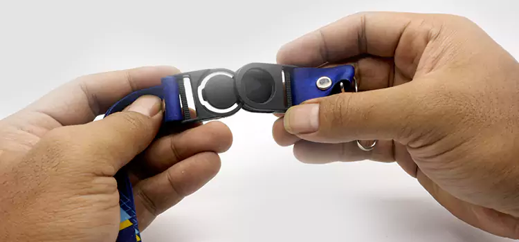 Our Professional Key Fob Installation Process in Farmington, NM