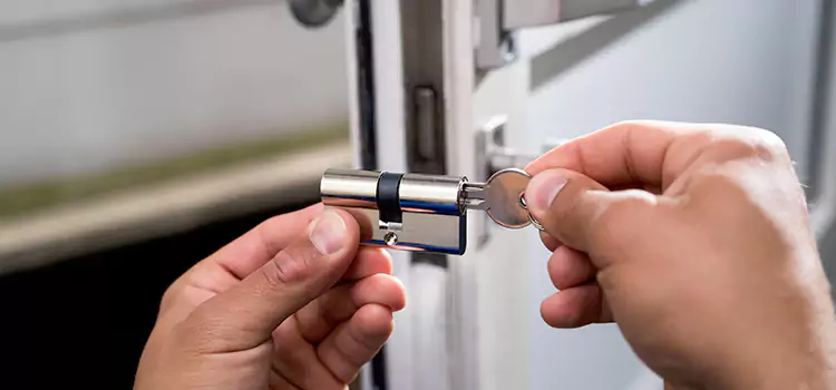 Lock Change Locksmiths Farmington