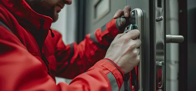 Mobile Car Key Service Farmington
